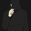 Profile picture of ‌.Fi..‌