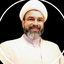 Profile picture of ‌بابک رفعت‌