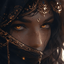 Profile picture of ‌ایلاف‌