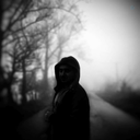 Profile picture of ‌تلخه ولی راسته‌