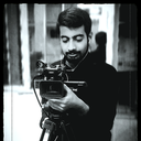 Profile picture of ‌میلاد نظرپور‌