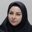 Profile picture of ‌سمیه ولیان‌