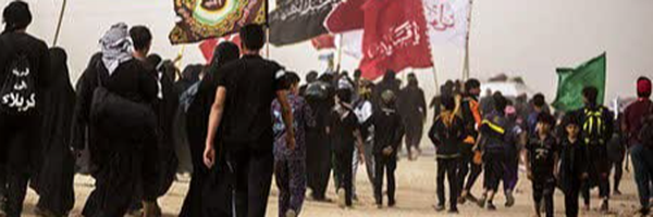 ‌علی علوی‌'s header picture