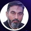 Profile picture of ‌حسین رضاپور‌