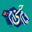 Profile picture of ‌اباصالح‌