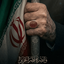 Profile picture of ‌علی شکری‌