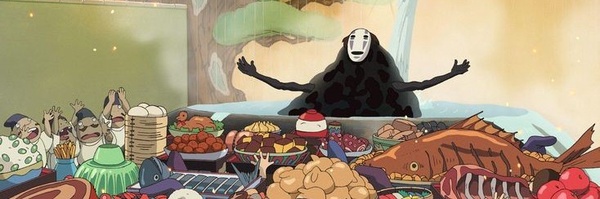 ‌法蒂玛‌'s header picture