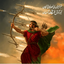 Profile picture of ‌آرش محبوب زاده‌
