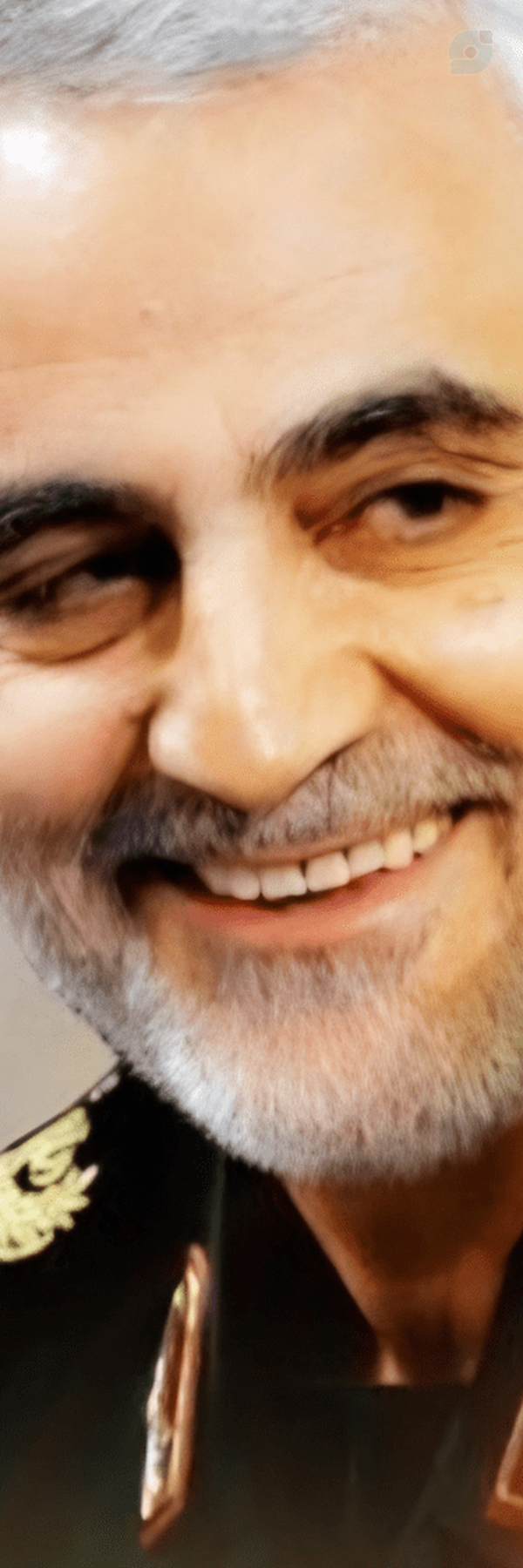 ‌جمشید‌'s header picture