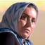 Profile picture of ‌سرهنگ ثریا‌
