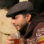 Profile picture of ‌حضرت دیلماج‌