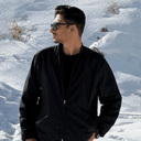 Profile picture of ‌Sina‌