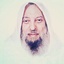 Profile picture of ‌سیدحامد‌