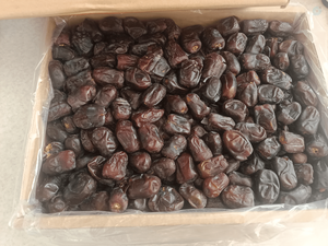 محصول اقتصادی مضافتی