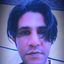 Profile picture of ‌سید عادل جاویدان‌