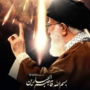 Profile picture of ‌پری بانوی انقلاب‌