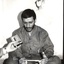 Profile picture of ‌محمد مهدی علی نژاد خبیصی‌