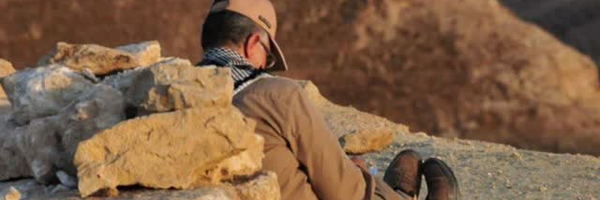 ‌سید مصطفی میرمحمدی میبدی 🇮🇷‌'s header picture