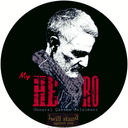 Profile picture of ‌🇵🇸محمد مهدی✿‌