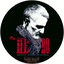 Profile picture of ‌🇵🇸محمد مهدی✿‌