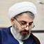 Profile picture of ‌محسن قلندری 🇮🇷‌
