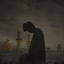 ــــ