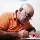 Profile picture of ‌محمدحسین شرفی‌