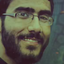 Profile picture of ‌عقیل رئوفی‌