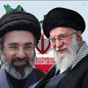 Profile picture of ‌لیلا بهمنی‌