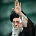 Profile picture of ‌معصومه رامشینی‌