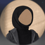 Profile picture of ‌حفیدة الحیدر؛‌