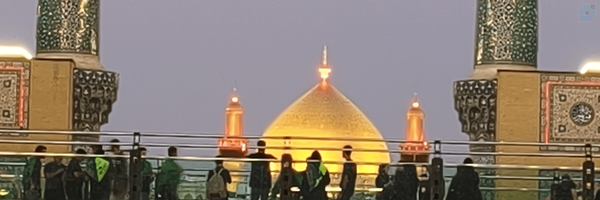 ‌عین اله سلیمی‌'s header picture