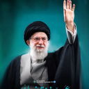Profile picture of ‌أللهم عجل لولیک الفرج به حق الزینب الکبریٰ‌