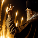Profile picture of ‌رسانه ثامن‌الائمه | کمیل‌