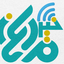 Profile picture of ‌پایگاه خبری تحلیلی فراهان خبر‌