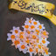 Profile picture of ‌حصارکی‌