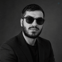 Profile picture of ‌پوریا مرادی🇮🇷‌