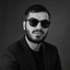 Profile picture of ‌پوریا مرادی🇮🇷‌