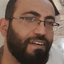 Profile picture of ‌قاسم حمودی‌
