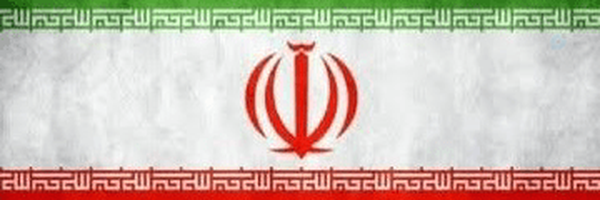 ‌مهدی فضائلی‌'s header picture