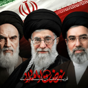 Profile picture of ‌فریدون سلگی‌