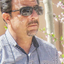 Profile picture of ‌Aref Bordbar‌