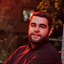 Profile picture of ‌Mahdi Ahmadi shahraki‌
