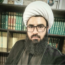 Profile picture of ‌شیخ مرتضی عمادی‌