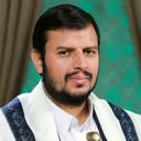 Profile picture of ‌ابوالعز الحسني‌