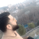Profile picture of ‌(بحرف مردم)‌