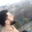 Profile picture of ‌(بحرف مردم)‌