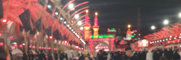 ‌🇮🇷محمدحسین ساعی🇮🇷‌'s header picture