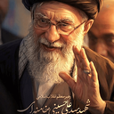 Profile picture of ‌علیرضا انجام‌