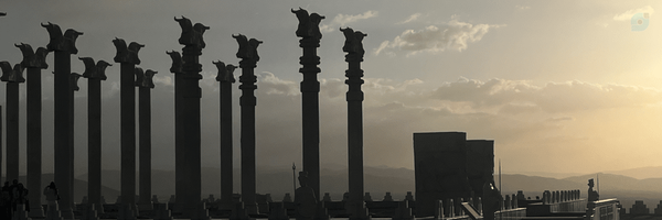 ‌Radin‌'s header picture